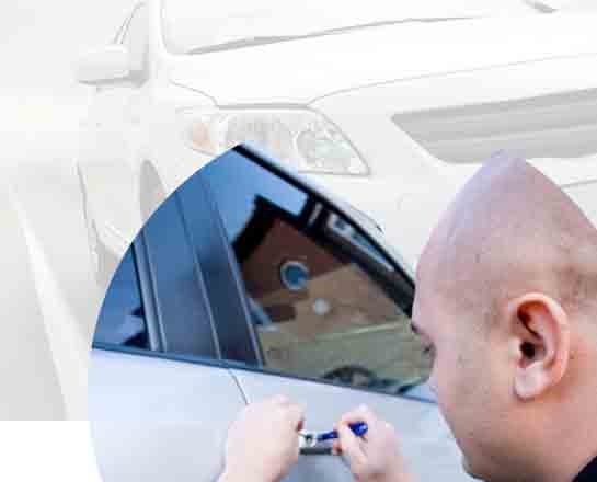 Winter Garden Locksmith