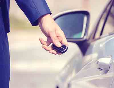 Winter Garden Locksmiths