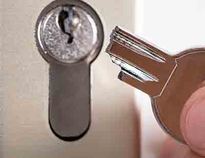 Winter Garden Locksmiths