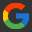 Google Precise Locksmith Masters